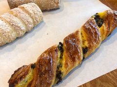 巧克力起酥-巴黎贝甜(五道口店)