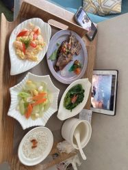 -贝美月子中心(半坡店)