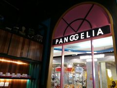 门面-胖哥俩肉蟹煲(龙德广场店)