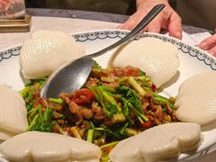 -维园悦谱·海派家常菜(乌鲁木齐南路店)