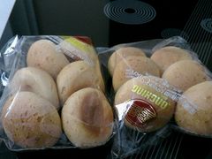 -龙兴·动物奶油生日蛋糕(龙北店)