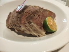 -欣旺·迎宾楼·百年无锡菜