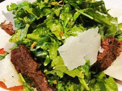 -TIAGO HOME KITCHEN(朝阳大悦城店)