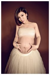 -施华洛婚纱摄影会所(范阳中路店)