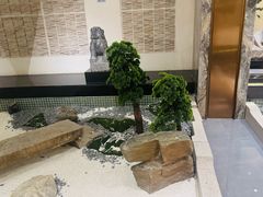 -同里湖大饭店-怡景轩中餐厅(同里古镇店)