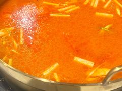 -云尊府云南菜·蒸汽石锅鱼(学清路店)