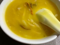 -宋园·金宴浙鲜馆(静安店)