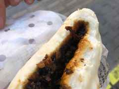 -新名仕新白玉兰餐厅