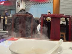 -老人和饭店(打浦路店)