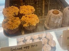 -发酵食堂(屏风街店)