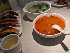 -九毛九西北菜(番禺万达店)