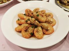 -顺风海鲜港(金玉兰店)
