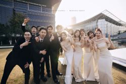 -LDIAMON西服定制(温州店)