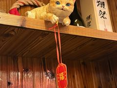 -鸟鹏烧鸟居酒屋(龙岗万科店)