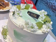 -海底捞火锅(大融城店)