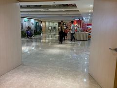 -大同王府至尊酒店