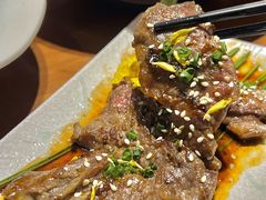 -熊藏居酒屋(kkone店)