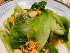 -广兴酒家