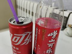 -来之顺海鲜菜馆·青岛菜(栈桥店)