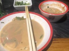 -南门四季铜锅涮肉(左家庄店)