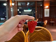 -湖畔居茶楼(湖滨店)