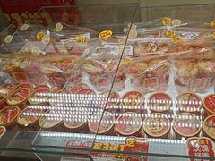 -味多美蛋糕(杨闸环岛店)