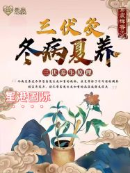 -星港国际·Skin皮肤专研·皮肤管理