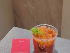 -O.P.S. CAFE