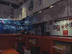 -天妇罗内顺田(罗湖店)