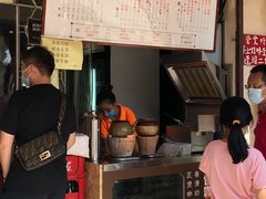 -世记咖啡(氹仔外卖店)