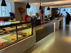 -深圳东门凯悦嘉轩酒店