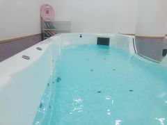 -MUE·沐懿(新浙北悠漫街店)