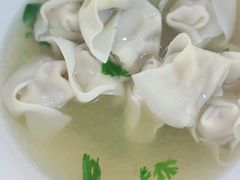 -周震馄饨