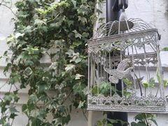 -拾壹cafe·工作室