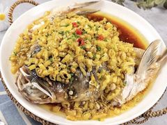 -庐州太太(南七里店)
