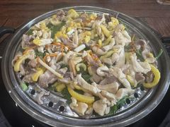 -阿多私房菜(顺德店)