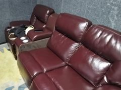 -印咖啡IN COFFEE(红旗街店)