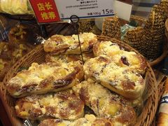-都恩客(高岛屋百货店)