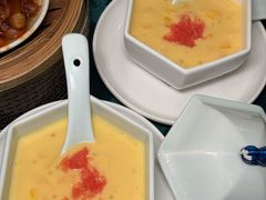 -誉八仙粤菜(万象天地店)