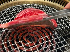 -厚贞日式烤肉(浦东汇智店)