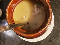 -小资太太餐厅(南岗区店)