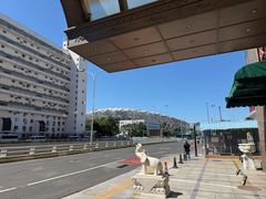 -北京国玉大酒店(鸟巢国家体育馆店)