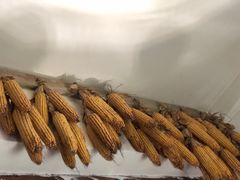 -人民公社大食堂(顺义总店)