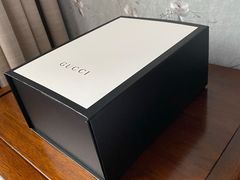 -GUCCI(南京德基店)