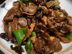 -鸽子窝(黄村店)