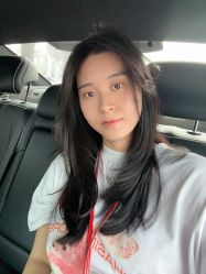 -意念造型