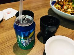 -精悦蓉(正大乐城店)