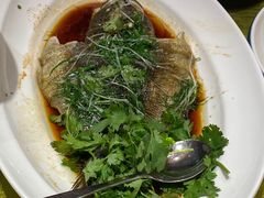 -小南国(金沙江路店)