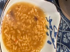-阿嫂印象·民间江湖菜(大学城店)