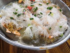 -石岐乳鸽村(桥观坊南四巷店)